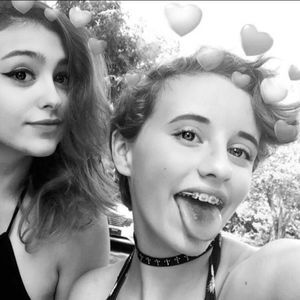 Meet your Posher, Cadence